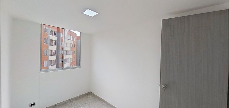 Apartamento en Venta en Medellín, San Antonio de Prado-12