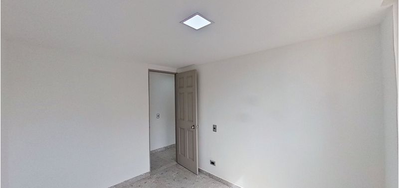 Apartamento en Venta en Medellín, San Antonio de Prado-13