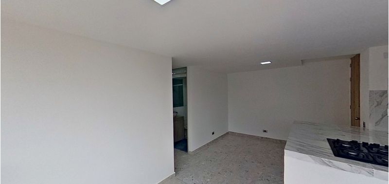 Apartamento en Venta en Medellín, San Antonio de Prado-15