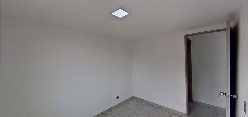 Apartamento en Venta en Medellín, San Antonio de Prado-16