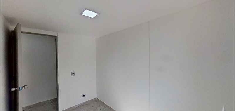 Apartamento en Venta en Medellín, San Antonio de Prado-18