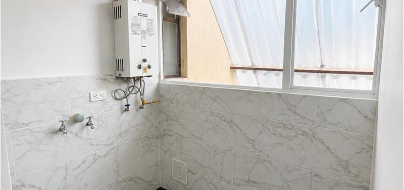 Apartamento en Venta en Bogotá, D.C., Cedritos-6