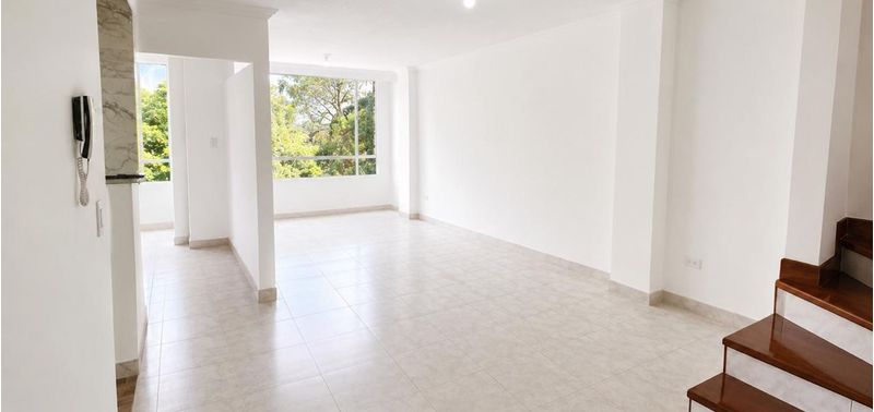 Apartamento en Venta en Bogotá, D.C., Cedritos-7
