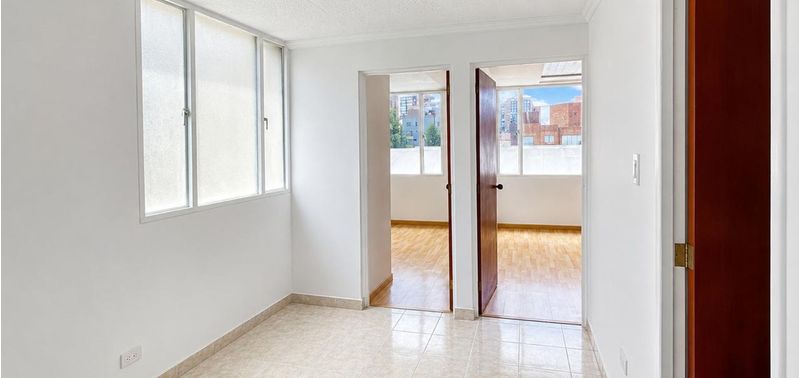 Apartamento en Venta en Bogotá, D.C., Cedritos-8