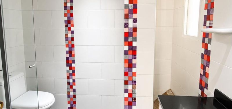 Apartamento en Venta en Bogotá, D.C., Cedritos-9