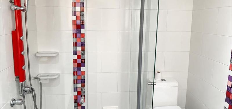 Apartamento en Venta en Bogotá, D.C., Cedritos-10