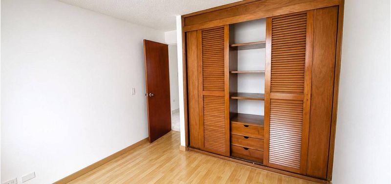 Apartamento en Venta en Bogotá, D.C., Cedritos-12