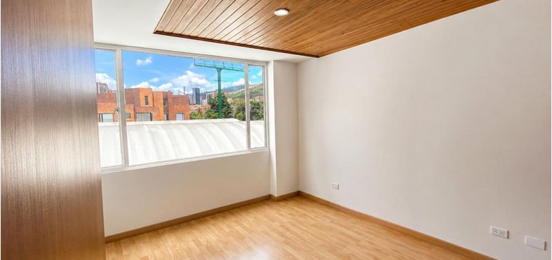 Apartamento en Venta en Bogotá, D.C., Cedritos-13
