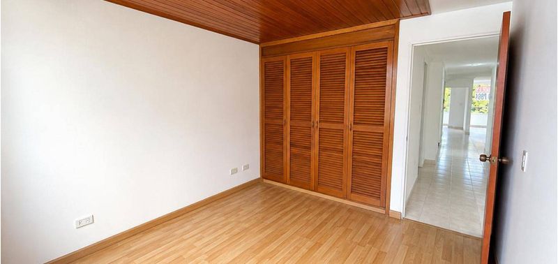 Apartamento en Venta en Bogotá, D.C., Cedritos-14