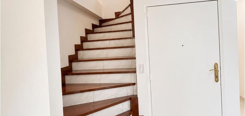 Apartamento en Venta en Bogotá, D.C., Cedritos-15