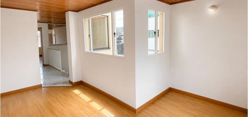 Apartamento en Venta en Bogotá, D.C., Cedritos-17