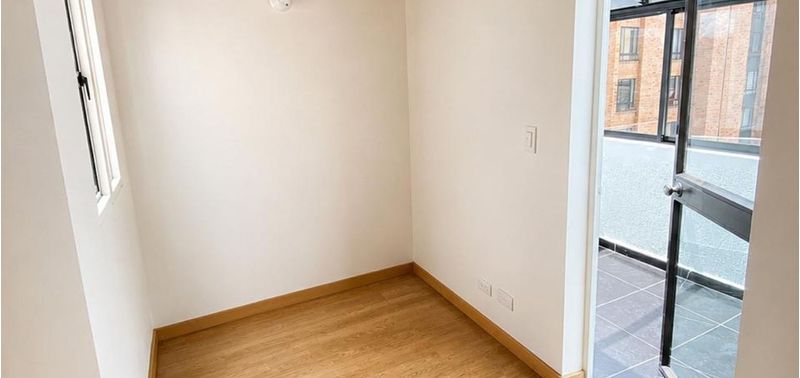 Apartamento en Venta en Bogotá, D.C., Cedritos-18