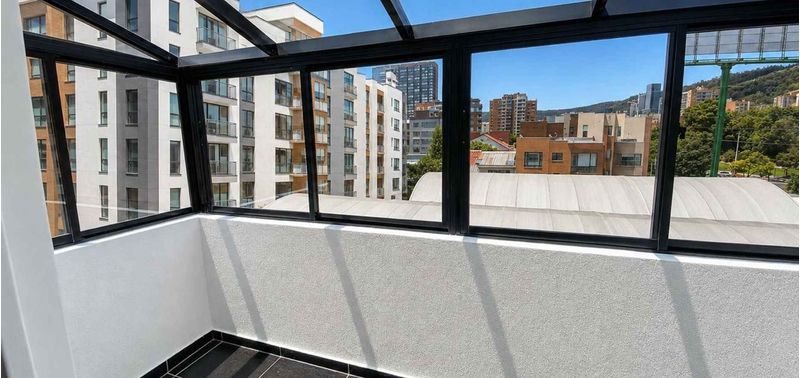 Apartamento en Venta en Bogotá, D.C., Cedritos-19