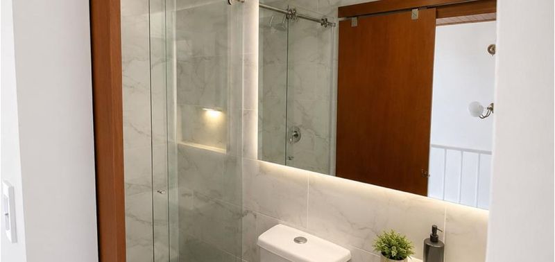 Apartamento en Venta en Bogotá, D.C., Cedritos-20