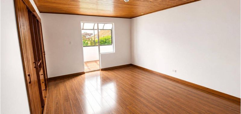 Apartamento en Venta en Bogotá, D.C., Cedritos-21