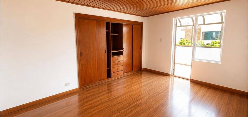 Apartamento en Venta en Bogotá, D.C., Cedritos-22