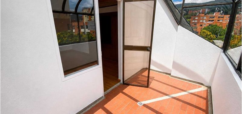 Apartamento en Venta en Bogotá, D.C., Cedritos-23