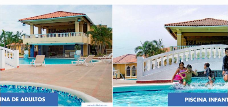 Lote en Venta en Santo Tomás, Santo Tomás-1
