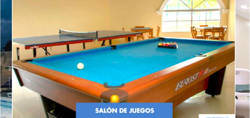Lote en Venta en Santo Tomás, Santo Tomás-2