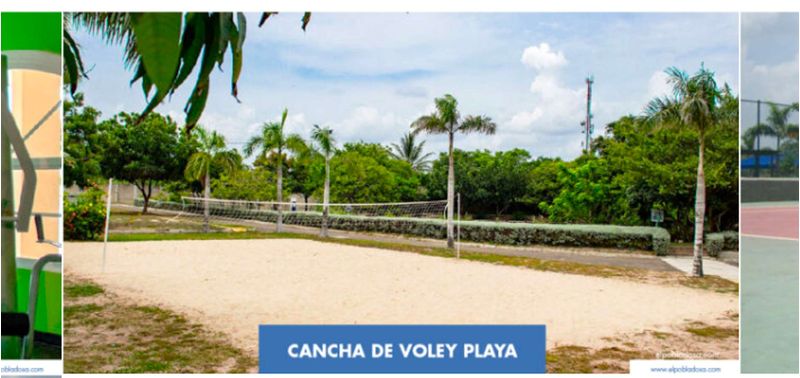Lote en Venta en Santo Tomás, Santo Tomás-3