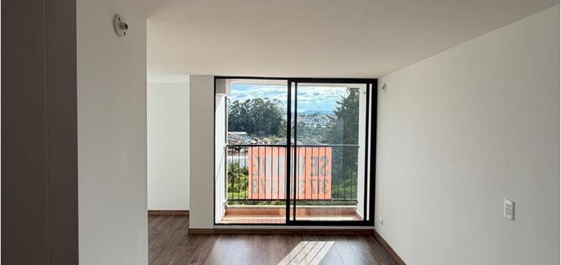 Apartamento en Venta en Rionegro, Rionegro-7