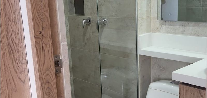 Apartamento en Venta en Rionegro, Rionegro-4