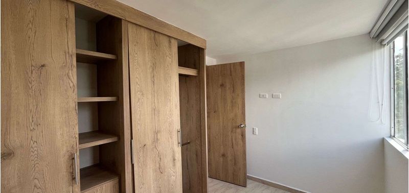 Apartamento en Venta en Rionegro, Rionegro-6
