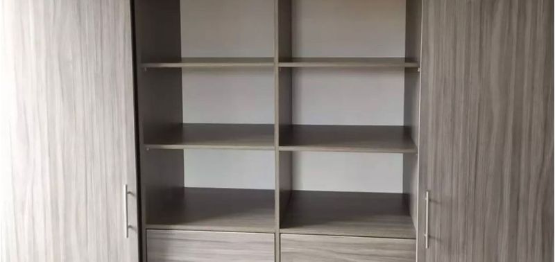 Apartamento en Venta en Rionegro, Rionegro-8