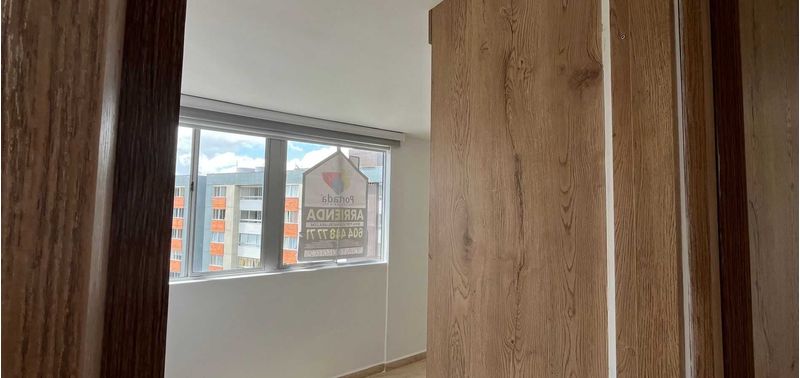 Apartamento en Venta en Rionegro, Rionegro-9