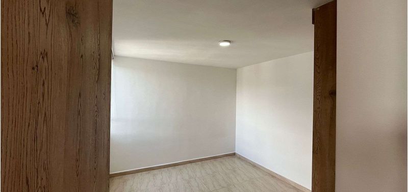 Apartamento en Venta en Rionegro, Rionegro-10