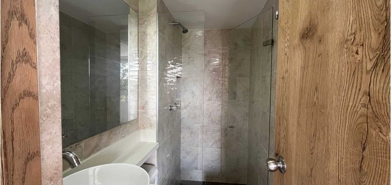 Apartamento en Venta en Rionegro, Rionegro-11