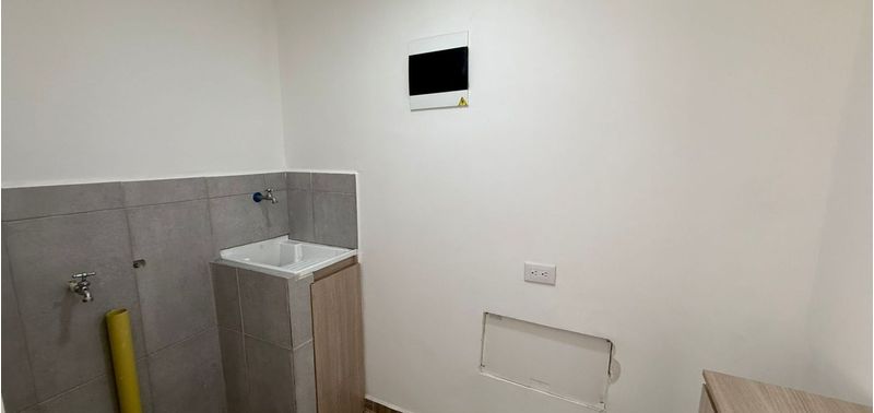 Apartamento en Venta en La Ceja, La Ceja-2