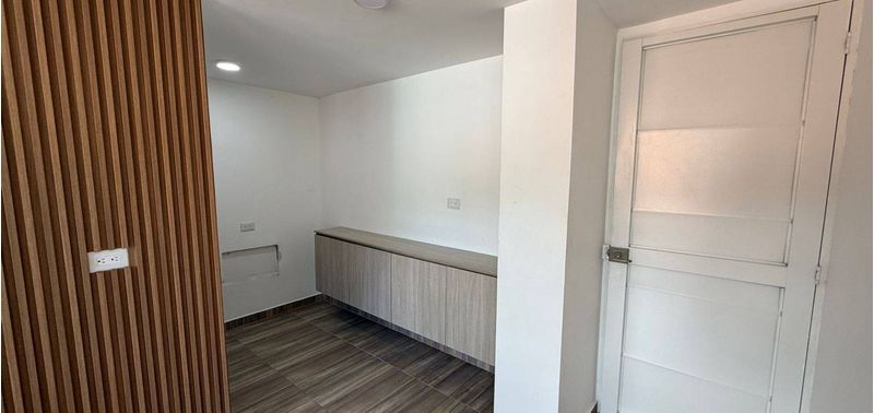 Apartamento en Venta en La Ceja, La Ceja-5