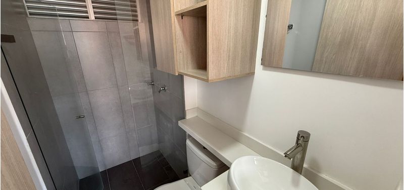 Apartamento en Venta en La Ceja, La Ceja-6