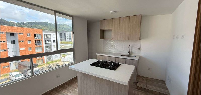 Apartamento en Venta en La Ceja, La Ceja-8