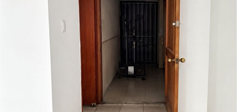 Apartamento en Venta en Barranquilla, El Recreo-0