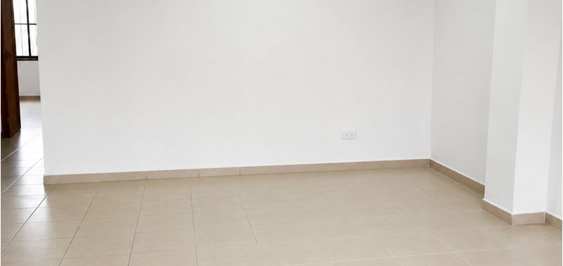 Apartamento en Venta en Barranquilla, El Recreo-1