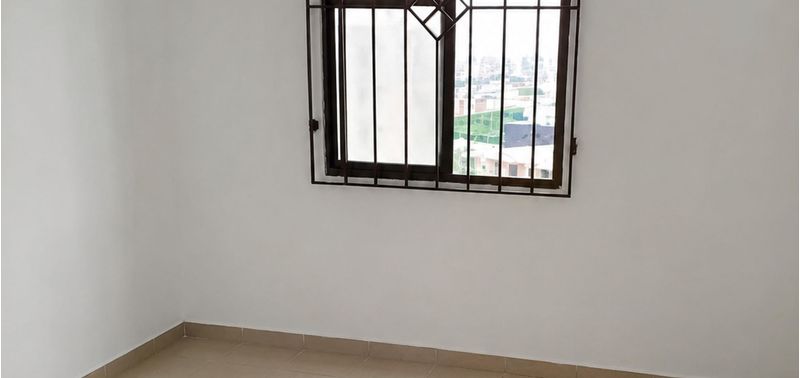 Apartamento en Venta en Barranquilla, El Recreo-2