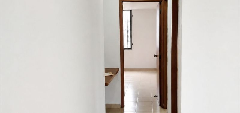Apartamento en Venta en Barranquilla, El Recreo-4