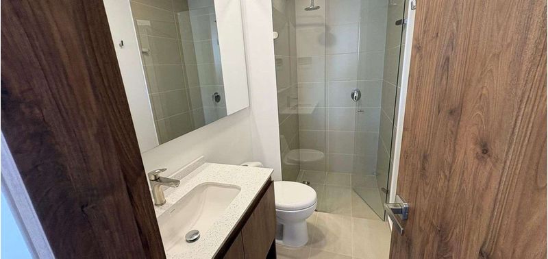 Apartamento en Venta en Bogotá, D.C., Salitre-2