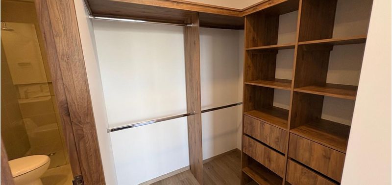 Apartamento en Venta en Bogotá, D.C., Salitre-9