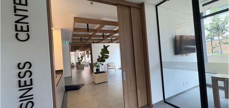Apartamento en Venta en Bogotá, D.C., Salitre-15