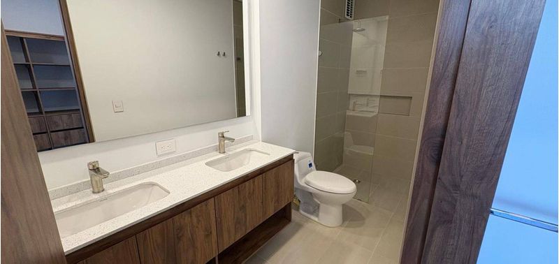Apartamento en Venta en Bogotá, D.C., Salitre-16