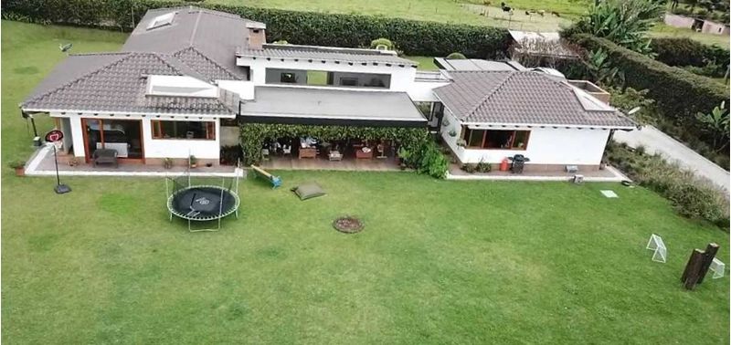 Lote en Venta en La Ceja, La Ceja
