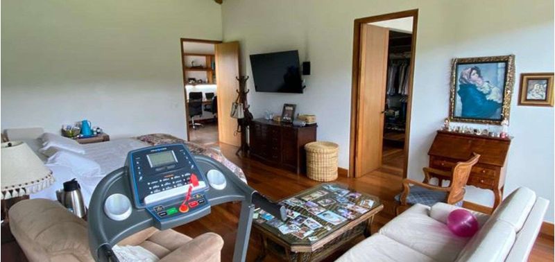 Lote en Venta en La Ceja, La Ceja-7