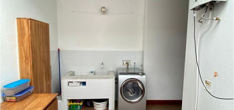 Lote en Venta en La Ceja, La Ceja-8