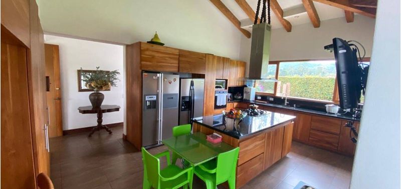 Lote en Venta en La Ceja, La Ceja-10