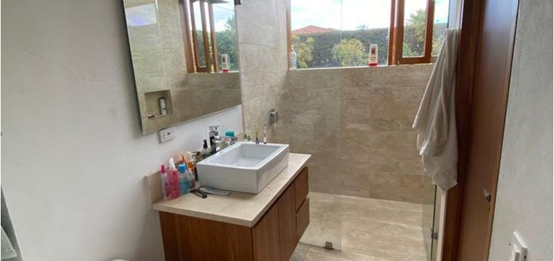 Lote en Venta en La Ceja, La Ceja-11