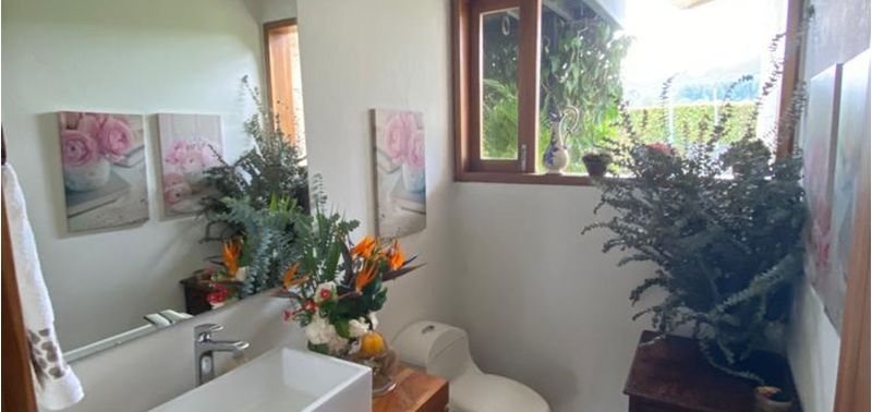 Lote en Venta en La Ceja, La Ceja-12