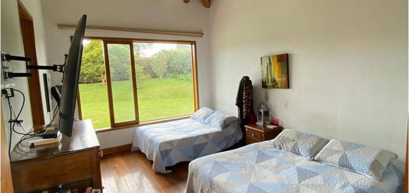 Lote en Venta en La Ceja, La Ceja-13